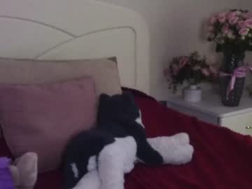 girl
        waki_lucky cam image #3965385