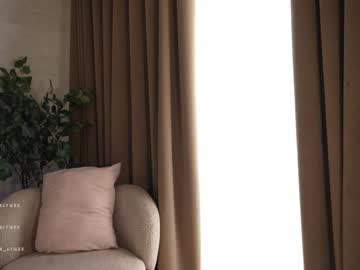 girl
        mariannacruzz cam image #6023311