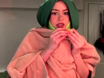 girl
        littlesugarpea cam image #1045369