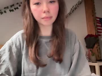 girl
        eternal_infinite cam image #4217476