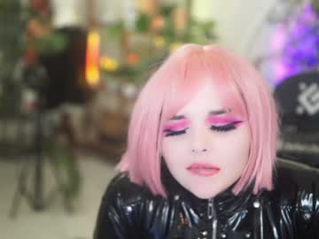 girl
        faith_chan cam image #5605192