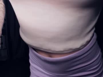girl
        sindykate cam image #4666325