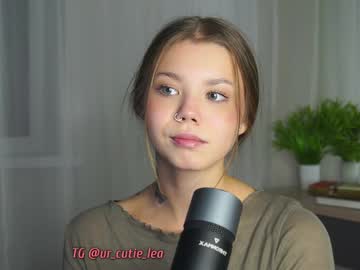 girl Sex Cam Girls Roleplay For Viewers On Chaturbate with sins_of_teams