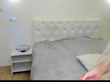 girl Sex Cam Girls Roleplay For Viewers On Chaturbate with annn_bb