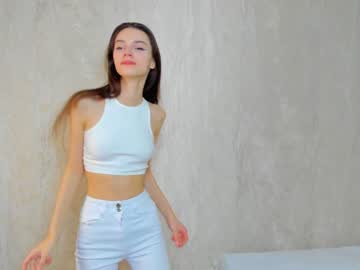 girl
        cutie_ghostie cam image #3515218