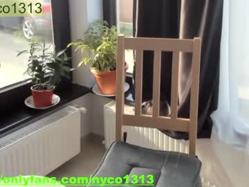 girl
        nyconik cam image #258582