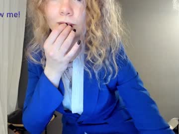 girl
        lanshan_classy cam image #3768208