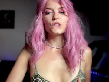 girl
        angelika_rouge cam image #5065663