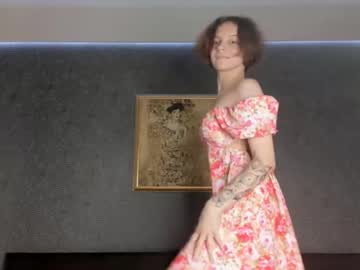 girl
        secret_peach cam image #4594466