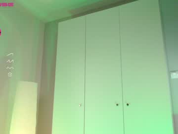 girl
        bianca_lawwson cam image #1278863