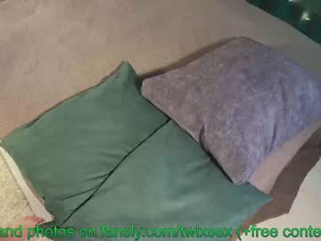 couple
        twixsex cam image #3936174