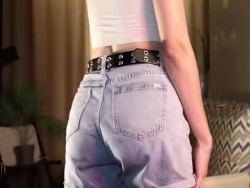 girl
        hanna_hunnam cam image #5121132