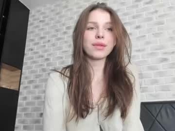 girl Sex Cam Girls Roleplay For Viewers On Chaturbate with si_lilly