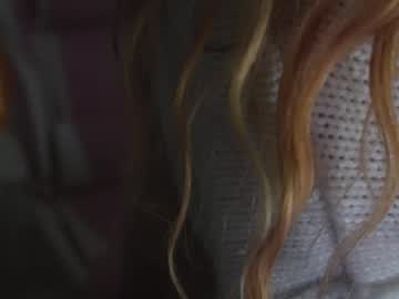 girl
        alex499990 cam image #5960540