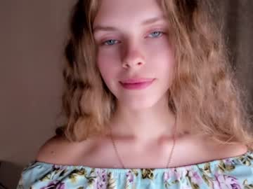 girl
        nataly_hello cam image #2788583
