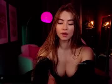 girl
        la_seductrice cam image #3797067