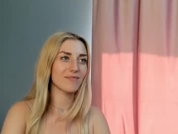 girl Sex Cam Girls Roleplay For Viewers On Chaturbate with lynngarney