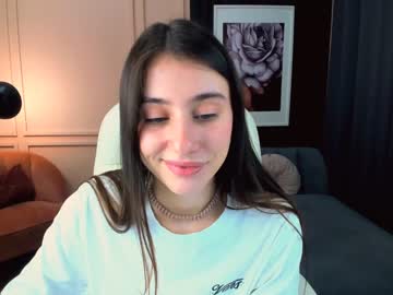 girl Sex Cam Girls Roleplay For Viewers On Chaturbate with chio_rio