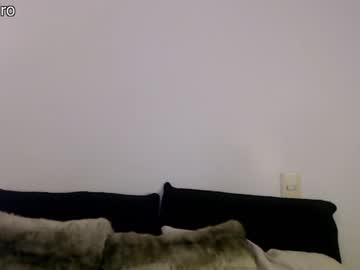 girl
        dronae cam image #1973767
