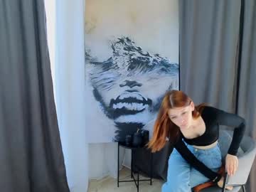 girl
        julianacreason cam image #4561869