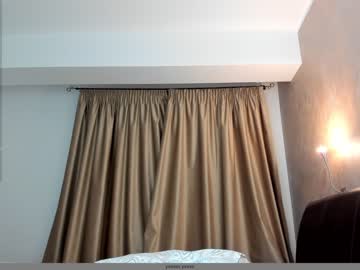 girl
        sabinadulce cam image #707975