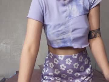 girl
        secret_of_you cam image #5723403