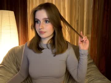 girl
        cute_siberian_girl cam image #3278926