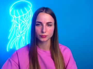 girl
        milly_liss cam image #5150506