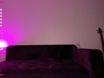 couple
        slamlust cam image #2073626