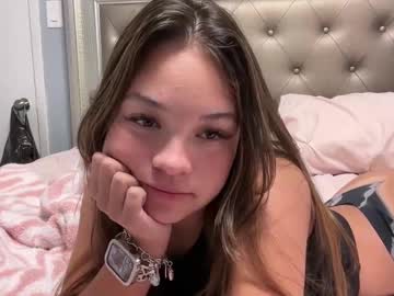 girl Sex Cam Girls Roleplay For Viewers On Chaturbate with sophialynnxx