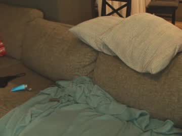 couple
        isabellaheiss cam image #3867642