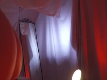 girl
        sunny_maria cam image #2842708