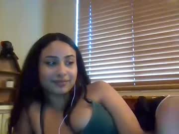couple
        jadexbabe cam image #2354414