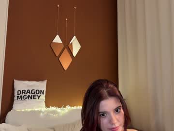 girl
        waki_lucky cam image #5866777