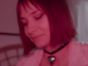 girl
        chaturbatable cam image #6402067