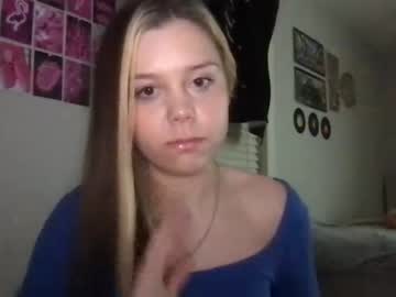 girl
        xxxjadewilliamsxxx cam image #1055124