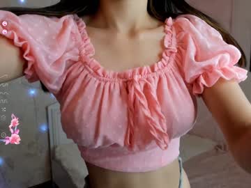 girl
        javvvana cam image #5034192