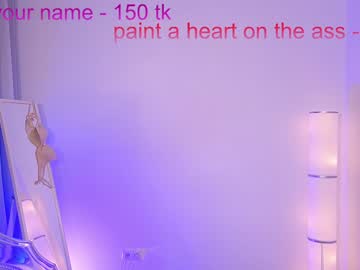 girl
        lei_la_ cam image #2201150