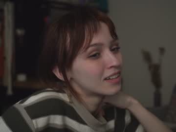 girl
        diruriru cam image #4205970