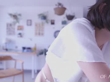 girl
        maria_alfonsina_ cam image #2877606