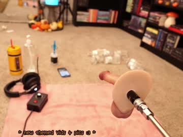 girl
        evelynpiers cam image #2719870
