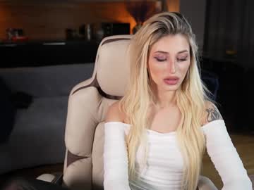 girl Sex Cam Girls Roleplay For Viewers On Chaturbate with artgenesis