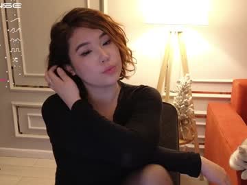 girl
        kimi_kay cam image #4305491