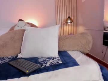 girl
        bella_donne cam image #6144271