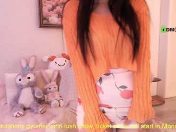 girl
        isbunny_ cam image #3468869