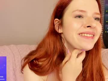 girl
        roxxanne_rosso cam image #5055424