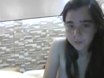 couple Sex Cam Girls Roleplay For Viewers On Chaturbate with lilsinner444