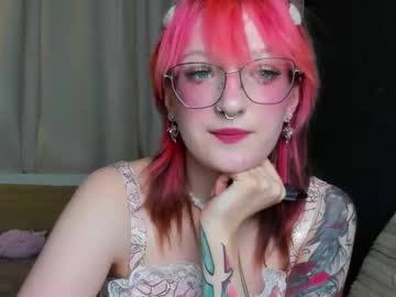 girl Sex Cam Girls Roleplay For Viewers On Chaturbate with ellenleens