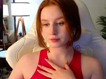 girl
        meow_babe_ cam image #6037032