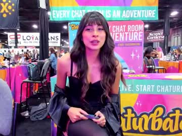 girl
        violetttflowers cam image #5333375
